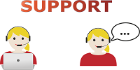 Responsive image